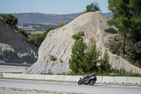 enduro-digital-images;event-digital-images;eventdigitalimages;no-limits-trackdays;park-motor;park-motor-no-limits-trackday;park-motor-photographs;park-motor-trackday-photographs;peter-wileman-photography;racing-digital-images;trackday-digital-images;trackday-photos
